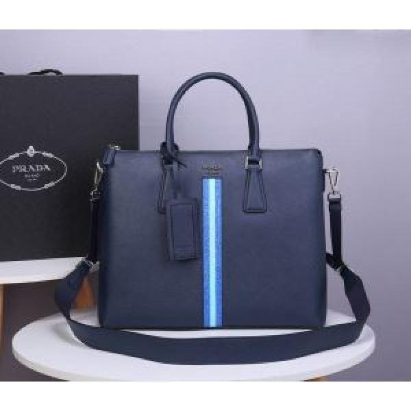 Prada được đề xuất nhất về mức...