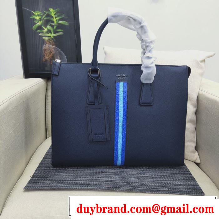 ハンドバッグ  試してみよう プラダ PRADA 手の届くプライスが魅力的 src=