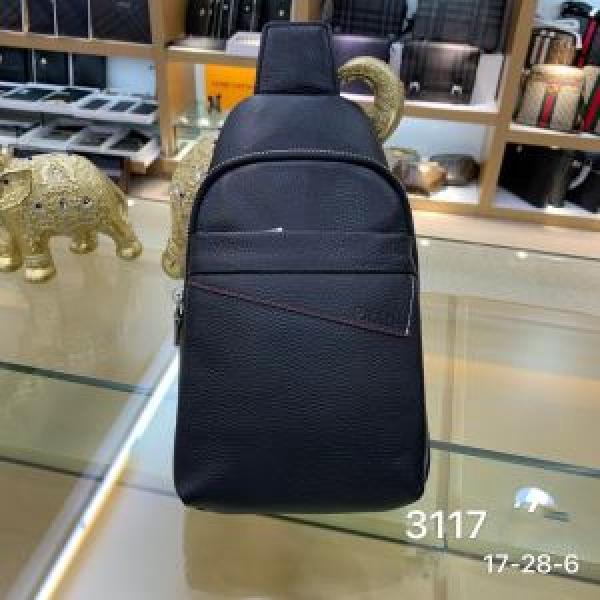 Prada Prada không khí thanh lị...