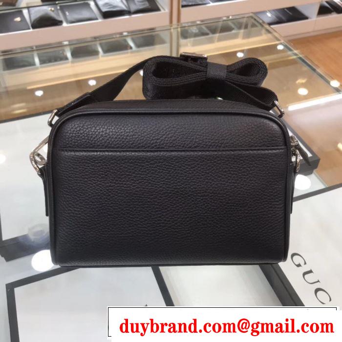 シンプルなファッション ミニバッグ プラダ  2020モデル PRADA