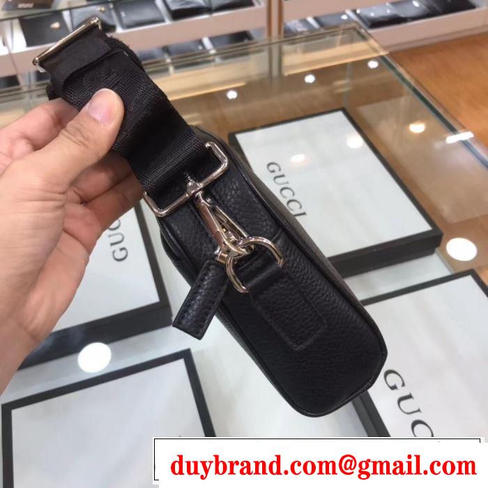 シンプルなファッション ミニバッグ プラダ  2020モデル PRADA