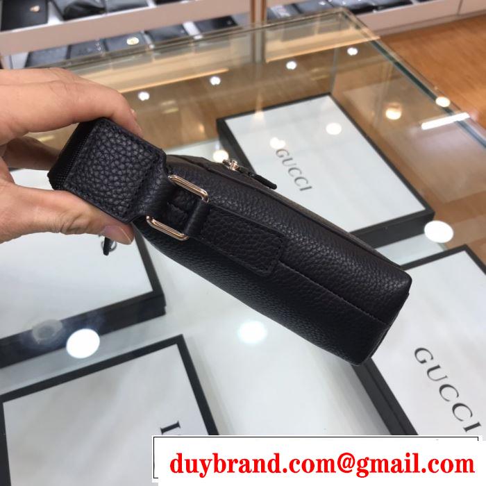 普段使いにも最適なアイテム プラダ PRADA ストリート感あふれ ミニバッグ