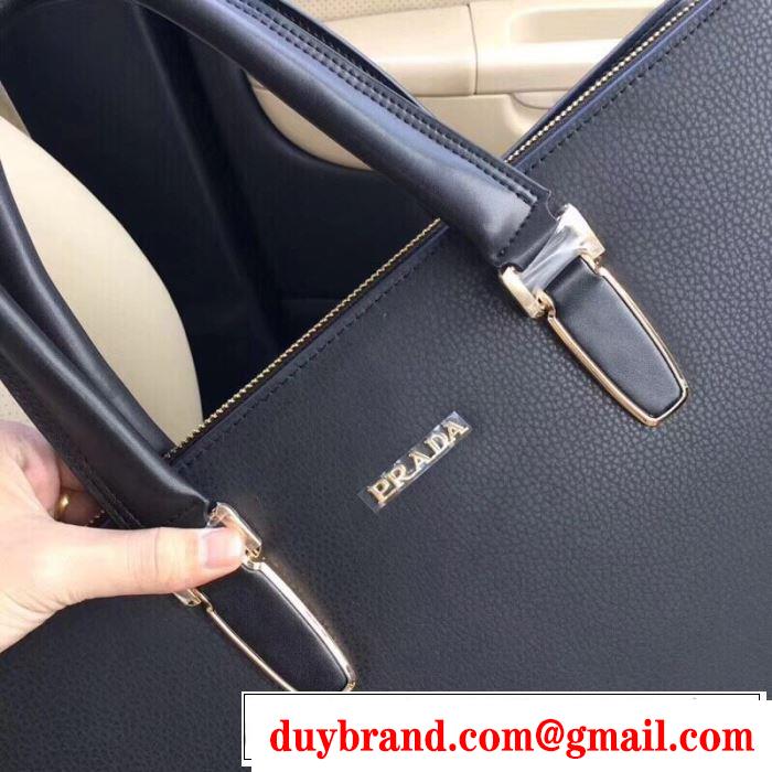 愛らしい春の新作 ハンドバッグ  お値段もお求めやすい プラダ PRADA