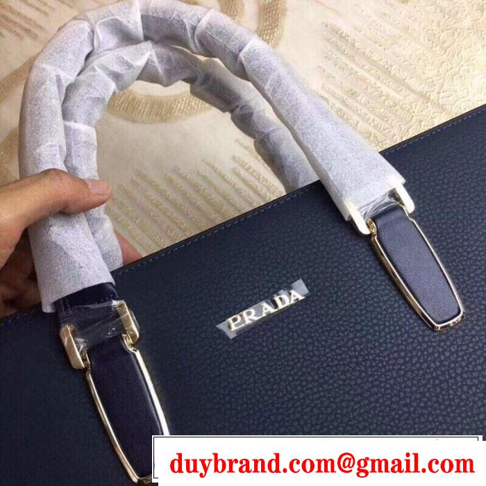 2020話題の商品 ハンドバッグ  安心の実績 プラダ PRADA  飽きもこないデザイン