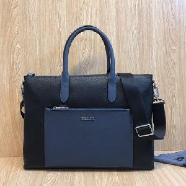 Vật phẩm thực sự tốt đẹp Prada...