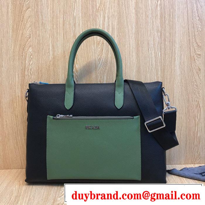 大人気柄 プラダ PRADA 普段見ないデザインばかり ハンドバッグ 価格帯が低い