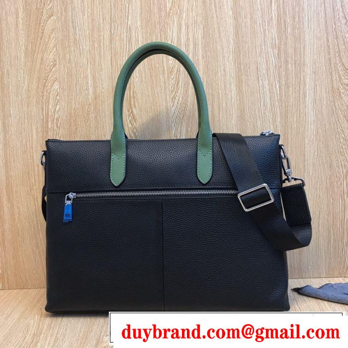 大人気柄 プラダ PRADA 普段見ないデザインばかり ハンドバッグ 価格帯が低い