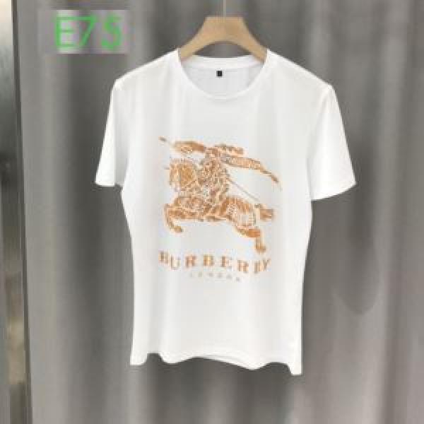 2 -Molored Lựa chọn Burberry B...
