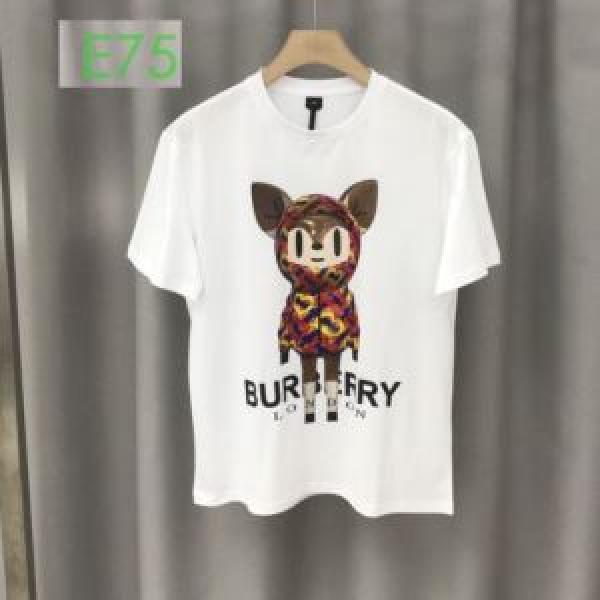 Short -sleeved t -shirt với vậ...