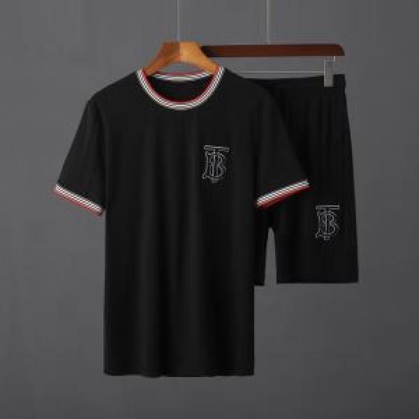 Sự nổi tiếng của Burberry dễ k...