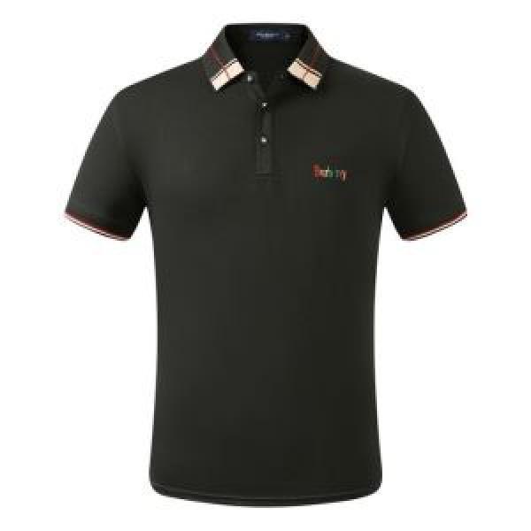 SHORT -SLEEVED T -Shirt 2 Màu ...