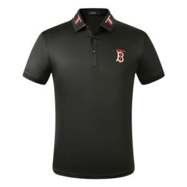 Burberry trong 2 năm trở lên V...