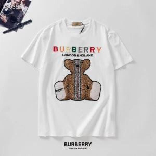 2 -Sleeved t -shirt Món đồ hợp...