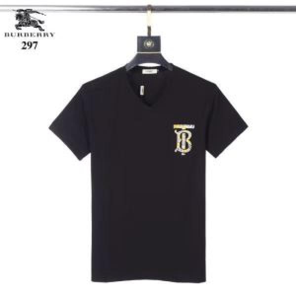 SHORT -SLEEVED T -SHIRT 3 Lựa ...