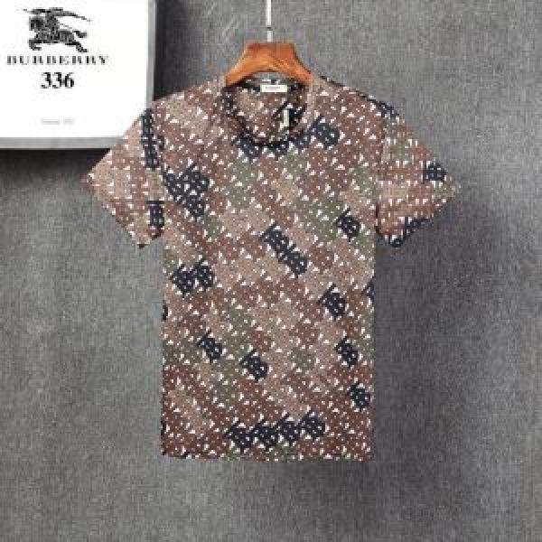 Thiết kế Burberry Burberry Thr...
