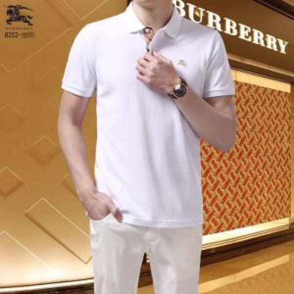 2020 Spring Limited Burberry 3...