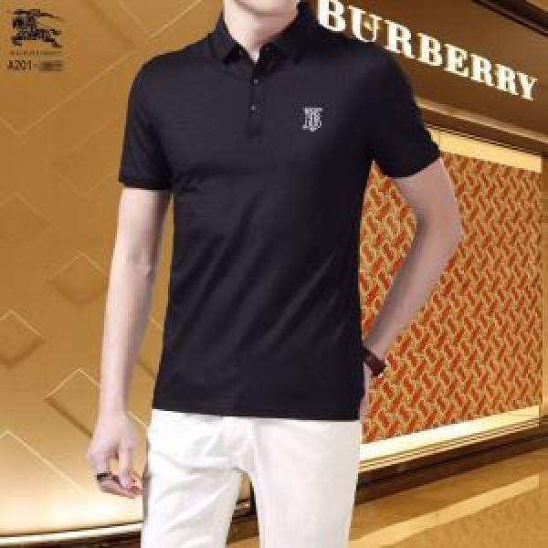 Xu hướng mùa xuân này 4 Lựa ch...