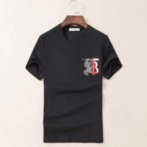 Burberry 3 Lựa chọn màu sty ch...