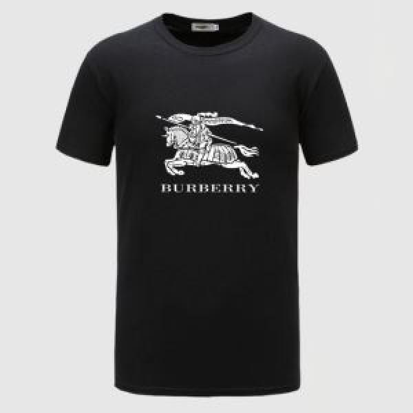 Phim ngắn phổ biến -sleeved t ...
