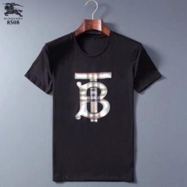 Burberry Burberry là một thươn...