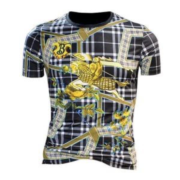 Ngắn -Sleeved t -shirt Atrong ...