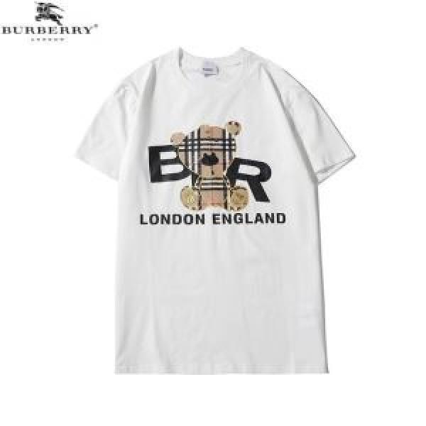Burberry Burberry _ Thời trang...