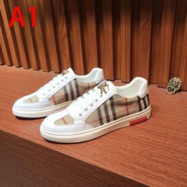 Sneakers Limited Spring Limite...