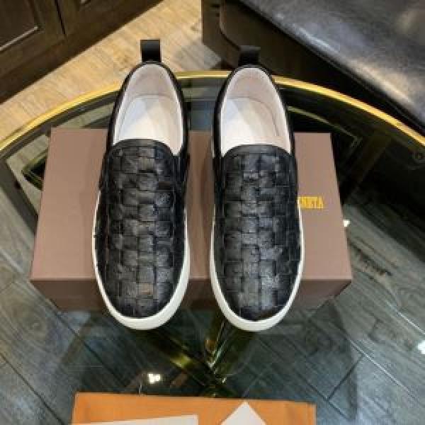 Bottega Veneta Phổ biến tiếp t...