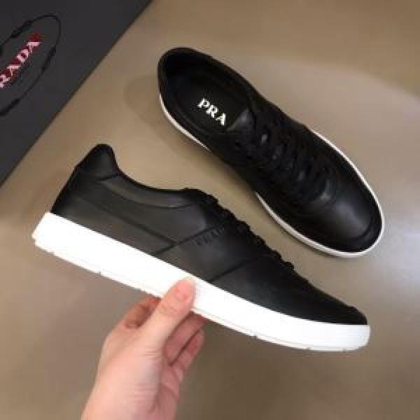 Model 2020 Model Prada Prada2 ...