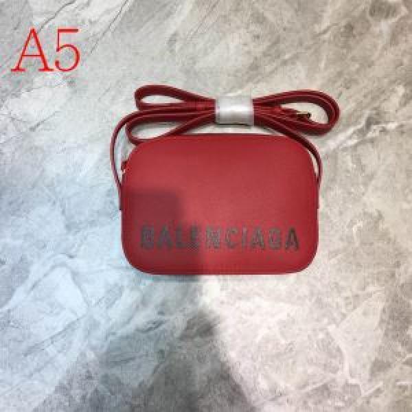 2020ss Túi xách  Balenciaga Multi -Molored Nữ  siêu tuyệt đẹp Like Auth nhập khẩu chất lượng cao 