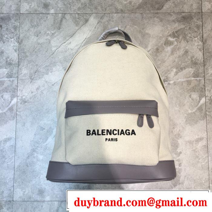 レディースバッグ おしゃれ刷新に役立つ バレンシアガ BALENCIAGA オススメのアイテムを見逃すな