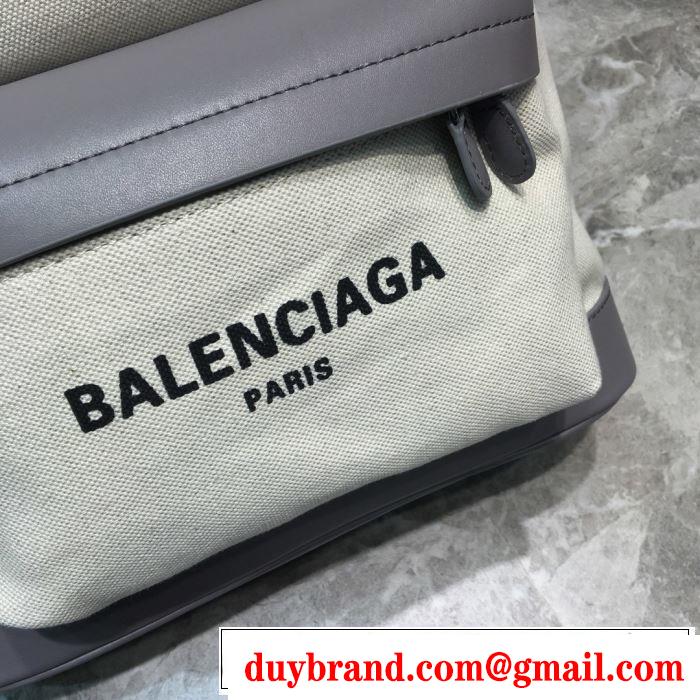 レディースバッグ おしゃれ刷新に役立つ バレンシアガ BALENCIAGA オススメのアイテムを見逃すな