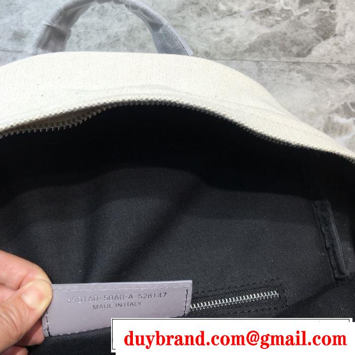 レディースバッグ おしゃれ刷新に役立つ バレンシアガ BALENCIAGA オススメのアイテムを見逃すな