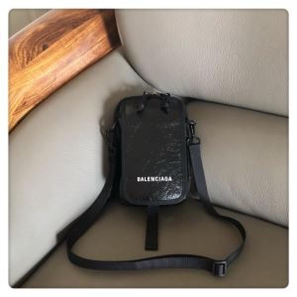 Túi Balenciaga nữ jamie boutique sản phẩm nhập khẩu chất lượng cao 1:1 like Auth 