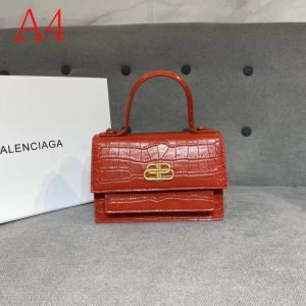 Túi xách  Balciaga Bag Ladies Bag Street Like auth 1:1 đẹp chất lượng giá thành tốt nhất việt nam