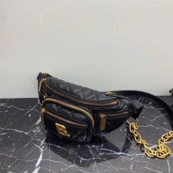 Túi đeo chéo  Nữ Balenciaga Design Ladies Bag siêu cấp 1:1 đẹp ấn tượng 