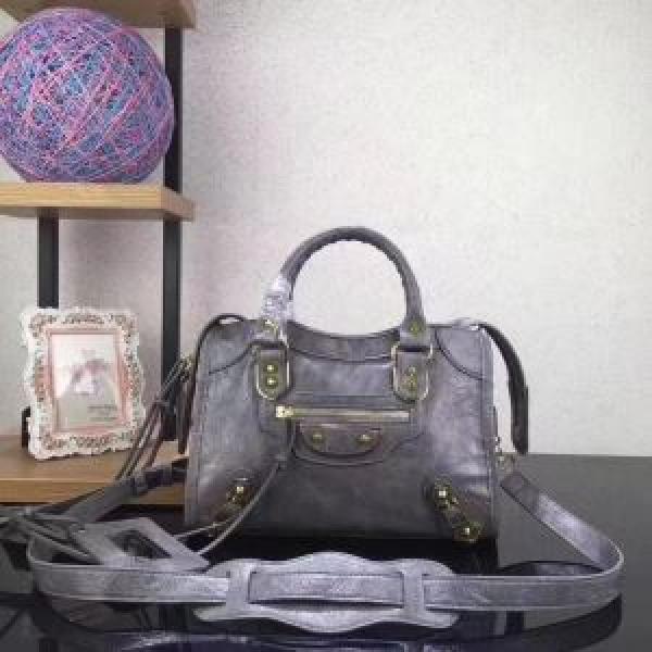 Túi xách Balenciaga nữ  2020 Mùa xuân mới Balenciaga Ladies Bag Like Auth 1:1 đẹp chất lượng 