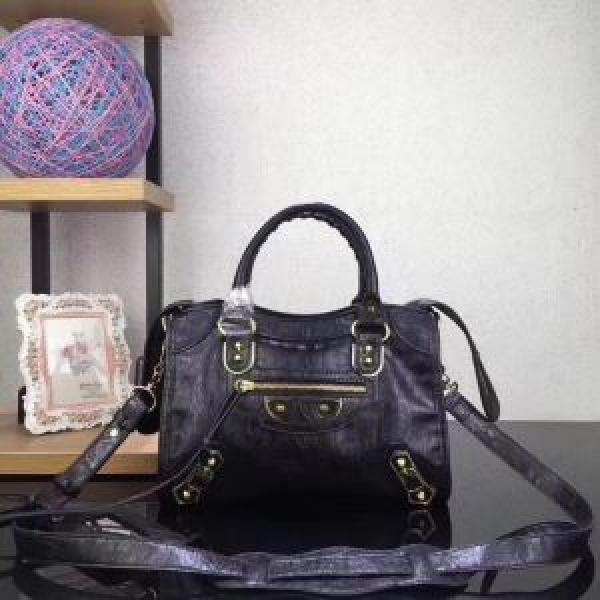 Túi Balenciag Motorcycle City bag Like Auth siêu cấp giá rẻ  