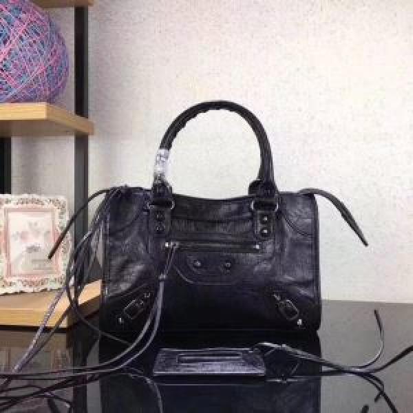 Túi xách Ladies Bag Balenciaga 2020 LIKE AUTH 1:1 đẹp chất lượng cao