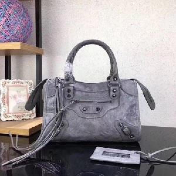 Túi xách Balenciaga Nữ  Valenciaga sản phẩm mới mùa này like Auth siêu cấp 1:1 đẹp giá rẻ 