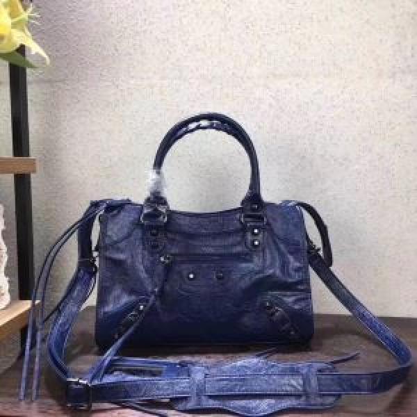 Túi xách Autentic Balenciaga Nữ sang chảnh Like Auth giá rẻ nhất việt nam 