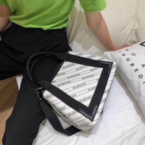 Túi xách Balenciaga_ Valenciaga Ladies Bag chuẩn Like Auth 1:1 