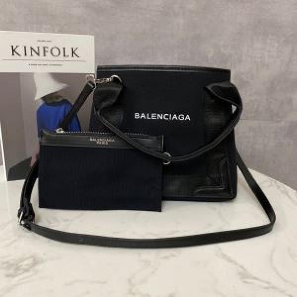 TÚI XÁCH BALENCIAGA cabas tote...