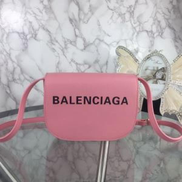 Túi đeo chéo hai ngăn ĐƯỢC MAY...