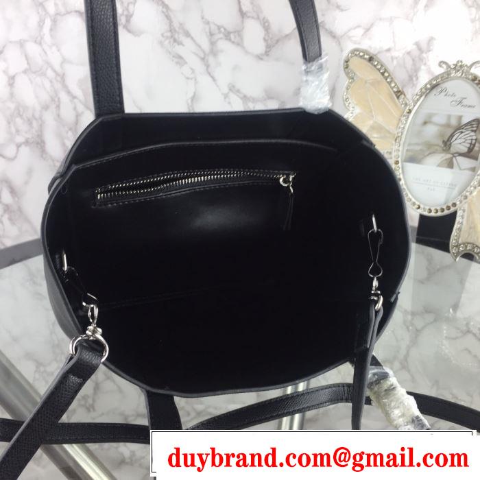 レディースバッグ 使いやすい新品 多色可選 バレンシアガ 世界共通のアイテム BALENCIAGA 試してみよう