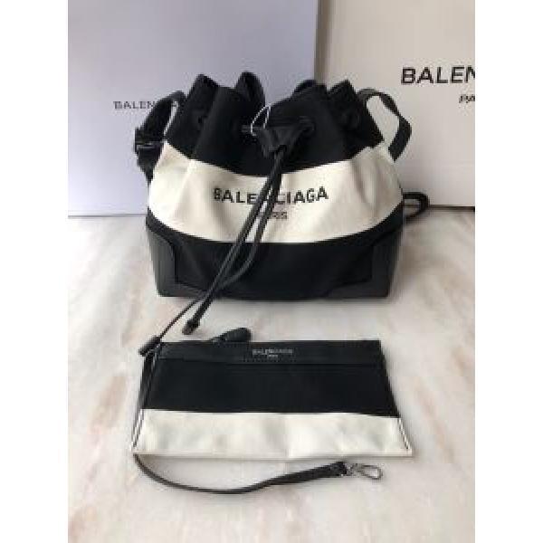Túi xách Balenciaga Limited Co...