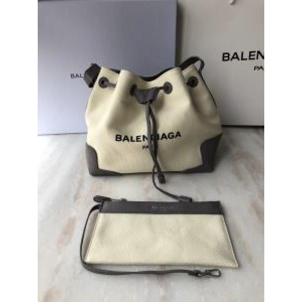 Túi xách Balenciaga Nữ  Ladies...