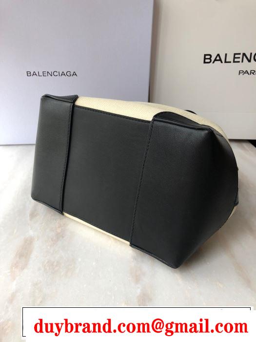 限定品が登場 バレンシアガ BALENCIAGA  2020年春夏コレクション レディースバッグ