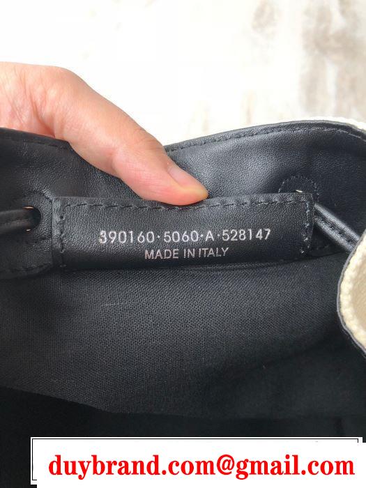 限定品が登場 バレンシアガ BALENCIAGA  2020年春夏コレクション レディースバッグ