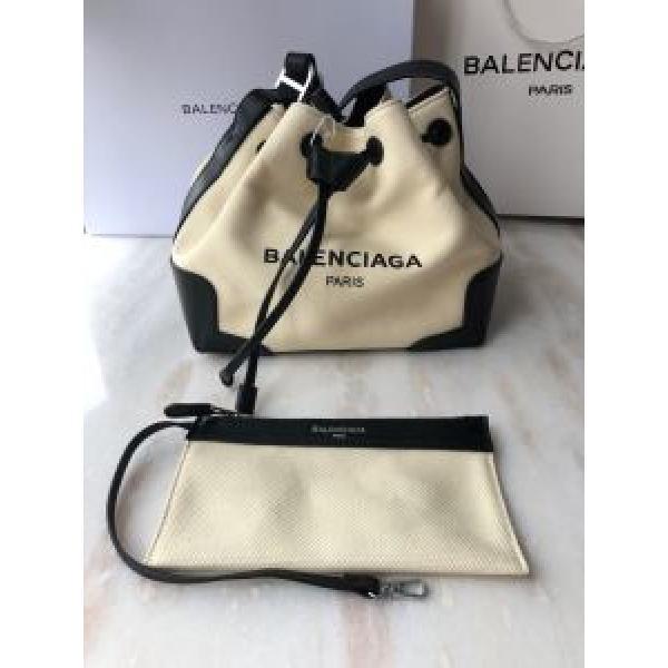 Túi xách Balenciaga Nữ  2020 B...